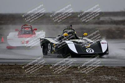 media/Nov-15-2025-CalClub SCCA (Sat) [[7bfa5a7151]]/Race/Group 3/